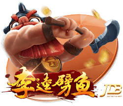 欧冠公布新规则，阿森纳不利情况仍不变，巴塞罗那的尴尬可以避免