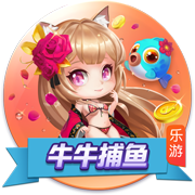 即将踢成欧冠？世俱杯8强定4席！1/4决赛2场对决确定：巴黎VS拜仁