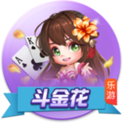 皇马升至第六！FIFA最新俱乐部排行榜，拜仁力压巴萨，大巴黎笑了