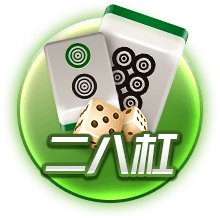 4:0！欧冠冠军毫不留情：半场4球，送梅西告别世俱杯，留下一遗憾