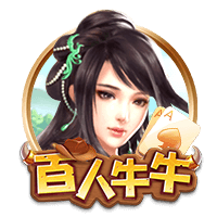 目标7席⁉️切尔西+拜仁+巴黎+皇马/尤文，欧洲已锁定8强一半席位