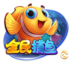 kiayun秒速登录入口2025最新版