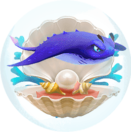ky·云app登录app下载最新版正式版