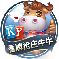 欧冠夺冠带来市场和影响力，巴黎球衣销售数据创历史新高