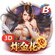 ky·云app登录app下载最新版电脑免费版