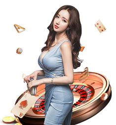 生涯无欧冠的六大球星，伊布上榜，大罗在列，一人曾三次决赛失利