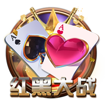 小图拉姆：这不会是国米最后一次欧冠决赛，我们还有很长的路要走