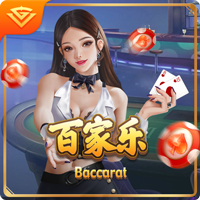 生涯无欧冠的六大球星，伊布上榜，大罗在列，一人曾三次决赛失利