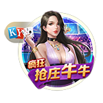 皇马vs巴黎前瞻：巨无霸继续打怪，“老钱风”接受考验