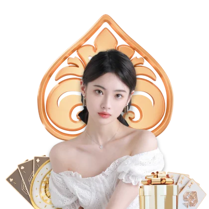 ky·云app登录app下载最新版免费版