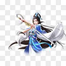 72球65助！皇马官方发推祝贝林厄姆22岁生日快乐
