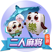 ky·云app登录app下载最新版 v1.2.257.6 官方正式版 0