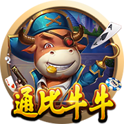 16强洲际顶级冠军数：皇马15冠断层，15队均至少1座&迈阿密0座