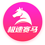 邮报：瓜帅拒绝带10名青训去美国，怕太多人无法上场影响士气