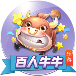 自2022年欧冠负皇马后，曼城在罗德里出战的27场国际赛事中不败