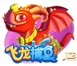 世俱杯16强战前瞻：梅西对决大巴黎，3场欧美对决，皇马再战尤文