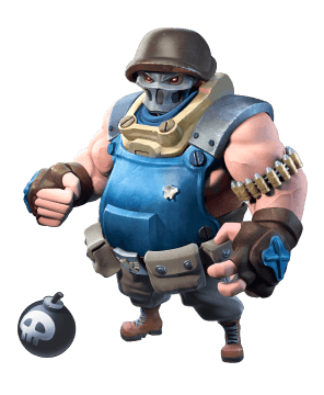 记者：曼联、马竞近几周考察了大马丁，球员想踢欧冠