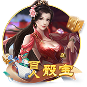 巴萨进前三！FIFA俱乐部排名更新，国米无缘前五，皇马力压曼城