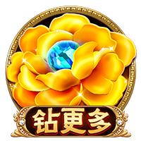 恩里克曾教训姆巴佩：你说你喜欢乔丹，但乔丹会像疯了一样去防守